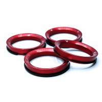 BT Moto (BrenTune) M RACE Velocity Stacks for the BMW S1000R / S1000XR (14-20)